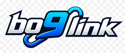 bo9 link